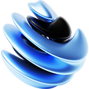 vector
